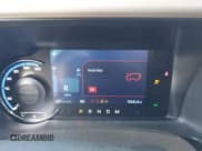 ✅ 2022 Ford Bronco • VIN: 1FMEE5DP7NLB41371 • Lot: 41575668. Listed on IAAI with 5,168 mi. Free auction sales archive from the USA and detailed vehicle history report at DreamBid. Image 7.