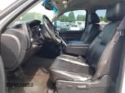 ✅ 2012 Chevrolet Silverado 2500HD LT • VIN: 1GC1KXC87CF102955 • Lot: 66615005. Wystawiony na Copart z przebiegiem 217 320 mil. Bezpłatny archiwum sprzedaży aukcyjnych z USA i szczegółowy raport historii pojazdu na DreamBid. Zdjęcie 7.