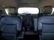 2022 Ford Explorer Limited z VIN 1FMSK7FH6NGA79189, wystawiony jako Copart lot #86282475 z przebiegiem 83 238 mil mil oraz Szkoda całkowita • Salvage title. Historia ofert i sprzedaży dostępna na DreamBid. Obrazek 10.