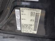 ✅ 2017 Nissan Altima SV • VIN: 1N4AL3AP4HC215163 • Lot: 41972238. Listed on IAAI with 147,627 mi. Free auction sales archive from the USA and detailed vehicle history report at DreamBid. Image 9.