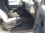 ✅ 2006 Ford Ranger XL • VIN: 1FTYR10DX6PA13954 • Lot: 43325616. Listed on IAAI with 87,690 mi. Free auction sales archive from the USA and detailed vehicle history report at DreamBid. Image 5.