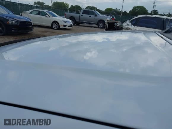 ✅ 2000 Ford Explorer Eddie Bauer • VIN: 1FMZU74E8YZA55910 • Lot: 42847157. Wystawiony na IAAI z przebiegiem 167 713 mil. Bezpłatny archiwum sprzedaży aukcyjnych z USA i szczegółowy raport historii pojazdu na DreamBid. Zdjęcie 6.