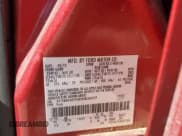 ✅ 2013 Ford F-350 XL • VIN: 1FT8W3DT0DEB32577 • Lot: 59750925. Listed on Copart with 311,159 mi. Free auction sales archive from the USA and detailed vehicle history report at DreamBid. Image 12.