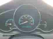 2012 Chevrolet Malibu 1LT z VIN 1G1ZC5E00CF379953, wystawiony jako Copart lot #72224234 z przebiegiem 188 440 mil mil oraz Szkoda całkowita • Salvage title. Historia ofert i sprzedaży dostępna na DreamBid. Obrazek 9.