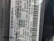 ✅ 2020 Mazda CX-9 Sport • VIN: JM3TCBBY1L0400034 • Lot: 63270225. Listed on Copart with 46,325 mi. Free auction sales archive from the USA and detailed vehicle history report at DreamBid. Image 13.