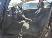 ✅ 2015 Honda Fit EX-L • VIN: 3HGGK5H8XFM706805 • Lot: 61671635. Wystawiony na Copart z przebiegiem 359 824 mil. Bezpłatny archiwum sprzedaży aukcyjnych z USA i szczegółowy raport historii pojazdu na DreamBid. Zdjęcie 7.