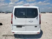 ✅ 2017 Ford Transit Connect XLT • VIN: NM0GS9F77H1314717 • Lot: 68917805. Listed on Copart with 106,470 mi. Free auction sales archive from the USA and detailed vehicle history report at DreamBid. Image 6.