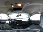 ✅ 2004 Chevrolet Silverado 1500 LS • VIN: 2GCEC19VX41197755 • Lot: 43588258. Listed on IAAI with 215,840 mi. Free auction sales archive from the USA and detailed vehicle history report at DreamBid. Image 19.