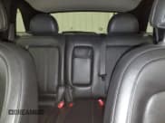 ✅ 2012 Chevrolet Captiva Sport LT • VIN: 3GNAL3E58CS527094 • Lot: 43129555. Wystawiony na Copart z przebiegiem 140 901 mil. Bezpłatny archiwum sprzedaży aukcyjnych z USA i szczegółowy raport historii pojazdu na DreamBid. Zdjęcie 10.