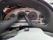 ✅ 1999 Ford Mustang GT • VIN: 1FAFP42X0XF187356 • Lot: 70857695. Listed on Copart with 69,057 mi. Free auction sales archive from the USA and detailed vehicle history report at DreamBid. Image 9.