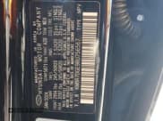 ✅ 2024 Hyundai Palisade Calligraphy • VIN: KM8R7DGE9RU756567 • Лот: 86695264. Опубликован ранее на Copart с пробегом 10 089 миль. Бесплатный доступ к архиву аукционных продаж из США и подробный отчёт об истории автомобиля на DreamBid. Изображение 14.