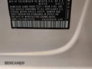 ✅ 2017 Volkswagen Jetta SEL • VIN: 3VWL17AJ7HM370328 • Lot: 43822640. Listed on IAAI with 96,626 mi. Free auction sales archive from the USA and detailed vehicle history report at DreamBid. Image 9.