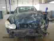 ✅ 2004 Hyundai Sonata GLS • VIN: KMHWF35H74A073841 • Лот: 60077305. Размещён на Copart с пробегом 217 384 миль миль. Получите бесплатный доступ к архиву аукционных продаж из США и посмотрите подробный отчёт об истории автомобиля на DreamBid. Изображение 5.