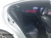 ✅ 2013 Lexus ES 250 • VIN: JTHBK1GG3D2015001 • Lot: 43268907. Wystawiony na IAAI z przebiegiem 186 473 mil. Bezpłatny archiwum sprzedaży aukcyjnych z USA i szczegółowy raport historii pojazdu na DreamBid. Zdjęcie 8.