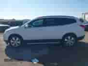 2012 Chevrolet Traverse 1LT с VIN 1GNKRGED2CJ216277, выставлен на аукционе IAAI как лот 43322716 с пробегом 190 167 миль миль и . История ставок и продаж доступна на DreamBid. Изображение 14.