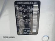 ✅ 2017 Nissan Armada Platinum • VIN: JN8AY2ND3H9002499 • Lot: 43336026. Listed on IAAI with 162,207 mi. Free auction sales archive from the USA and detailed vehicle history report at DreamBid. Image 9.