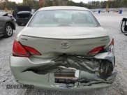 ✅ 2006 Toyota Avalon XLS • VIN: 4T1BK36B26U105939 • Lot: 87440455. Wystawiony na Copart z przebiegiem 218 145 mil. Bezpłatny archiwum sprzedaży aukcyjnych z USA i szczegółowy raport historii pojazdu na DreamBid. Zdjęcie 6.