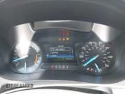 ✅ 2018 Ford Explorer • VIN: 1FM5K7B85JGB55613 • Lot: 42537143. Wystawiony na IAAI z przebiegiem 251 972 mil. Bezpłatny archiwum sprzedaży aukcyjnych z USA i szczegółowy raport historii pojazdu na DreamBid. Zdjęcie 7.