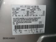 ✅ 2007 Ford Edge SEL • VIN: 2FMDK48C47BA20886 • Лот: 90597415. Опубликован ранее на Copart с пробегом 129 739 миль. Бесплатный доступ к архиву аукционных продаж из США и подробный отчёт об истории автомобиля на DreamBid. Изображение 13.