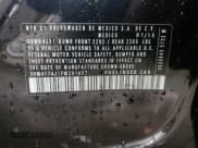 ✅ 2015 Volkswagen Jetta GLI SE • VIN: 3VW4T7AJ1FM291037 • Lot: 84929704. Listed on Copart with 115,942 mi. Free auction sales archive from the USA and detailed vehicle history report at DreamBid. Image 13.