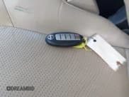 ✅ 2018 Nissan Armada SV • VIN: JN8AY2ND2J9054485 • Lot: 42870607. Listed on IAAI with 143,265 mi. Free auction sales archive from the USA and detailed vehicle history report at DreamBid. Image 11.