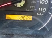 ✅ 2004 Toyota 4Runner Limited • VIN: JTEBU17R940032082 • Lot: 42151751. Listed on IAAI with 59,622 mi. Free auction sales archive from the USA and detailed vehicle history report at DreamBid. Image 15.