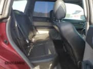 ✅ 2004 Subaru Forester XT • VIN: JF1SG69664H732905 • Lot: 81243085. Listed on Copart with 257,987 mi. Free auction sales archive from the USA and detailed vehicle history report at DreamBid. Image 10.