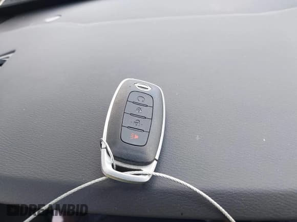 ✅ 2023 Nissan Pathfinder Rock Creek • VIN: 5N1DR3BD6PC271660 • Lot: 43463389. Wystawiony na IAAI z przebiegiem 75 157 mil. Bezpłatny archiwum sprzedaży aukcyjnych z USA i szczegółowy raport historii pojazdu na DreamBid. Zdjęcie 11.