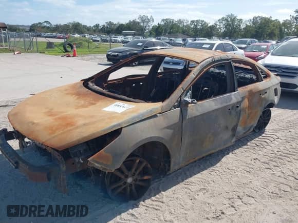 2016 Hyundai Sonata 2.4L с VIN 5NPE24AF9GH398901, выставлен на аукционе IAAI как лот 40853622 с пробегом Не указан миль и . История ставок и продаж доступна на DreamBid. Изображение 6.