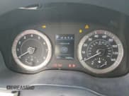 ✅ 2021 Hyundai Venue SEL • VIN: KMHRC8A31MU103086 • Lot: 54453125. Listed on Copart with 70,899 mi. Free auction sales archive from the USA and detailed vehicle history report at DreamBid. Image 9.