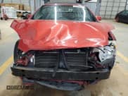 ✅ 2008 Mitsubishi Eclipse GT • VIN: 4A3AL35TX8E007128 • Lot: 72209194. Listed on Copart with Not provided. Free auction sales archive from the USA and detailed vehicle history report at DreamBid. Image 5.