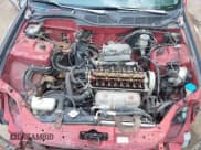 ✅ 1999 Honda Civic EX • VIN: 1HGEJ8247XL031550 • Лот: 42696579. Опубликован ранее на IAAI с пробегом 181 855 миль. Бесплатный доступ к архиву аукционных продаж из США и подробный отчёт об истории автомобиля на DreamBid. Изображение 10.