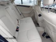 ✅ 2007 Mercedes-Benz C 280 Luxury • VIN: WDBRF92H67F903191 • Lot: 41112114. Wystawiony na IAAI z przebiegiem 125 519 mil. Bezpłatny archiwum sprzedaży aukcyjnych z USA i szczegółowy raport historii pojazdu na DreamBid. Zdjęcie 8.