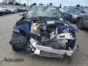 ✅ 2024 Mercedes-Benz C 300 • VIN: W1KAF4GB1RR185434 • Lot: 86487405. Wystawiony na Copart z przebiegiem Nie podano. Bezpłatny archiwum sprzedaży aukcyjnych z USA i szczegółowy raport historii pojazdu na DreamBid. Zdjęcie 5.