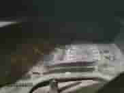 1999 Dodge 1500 с VIN 1B7HC13Y1XJ583765, выставлен на аукционе Copart как лот 85777254 с пробегом Не указан миль и Списание • Salvage title. История ставок и продаж доступна на DreamBid. Изображение 9.