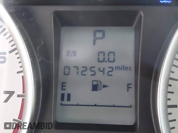 2014 Subaru Impreza Premium с VIN JF1GJAC64EH014760, выставлен на аукционе IAAI как лот 43430194 с пробегом 72 542 миль миль и . История ставок и продаж доступна на DreamBid. Изображение 15.