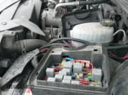 ✅ 2007 Chevrolet Silverado 2500HD LT1 • VIN: 1GCHK23D07F140810 • Lot: 42036025. Wystawiony na IAAI z przebiegiem 230 002 mil. Bezpłatny archiwum sprzedaży aukcyjnych z USA i szczegółowy raport historii pojazdu na DreamBid. Zdjęcie 19.