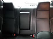 ✅ 2018 Dodge Challenger SXT Plus • VIN: 2C3CDZAG0JH288248 • Lot: 39353883. Wystawiony na Copart z przebiegiem 43 936 mil. Bezpłatny archiwum sprzedaży aukcyjnych z USA i szczegółowy raport historii pojazdu na DreamBid. Zdjęcie 10.