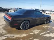 ✅ 2010 Dodge Challenger R/T Classic • VIN: 2B3CJ5DT6AH289735 • Lot: 89097985. Wystawiony na Copart z przebiegiem 97 175 mil. Bezpłatny archiwum sprzedaży aukcyjnych z USA i szczegółowy raport historii pojazdu na DreamBid. Zdjęcie 3.