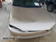 ✅ 2000 Toyota Camry LE • VIN: 4T1BG22K4YU967077 • Лот: 43550030. Опубликован ранее на IAAI с пробегом 119 323 миль. Бесплатный доступ к архиву аукционных продаж из США и подробный отчёт об истории автомобиля на DreamBid. Изображение 6.