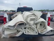 ✅ 2013 Chevrolet Silverado 2500HD Work Truck • VIN: 1GC2KVCG3DZ291362 • Lot: 42687033. Listed on IAAI with 324,162 mi. Free auction sales archive from the USA and detailed vehicle history report at DreamBid. Image 16.