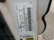 ✅ 2016 Toyota Tacoma SR • VIN: 5TFRX5GN8GX072535 • Lot: 91609145. Listed on Copart with 160,765 mi. Free auction sales archive from the USA and detailed vehicle history report at DreamBid. Image 12.