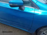 ✅ 2019 Subaru Impreza Limited • VIN: 4S3GTAU64K3709025 • Lot: 42295152. Listed on IAAI with 33,185 mi. Free auction sales archive from the USA and detailed vehicle history report at DreamBid. Image 19.