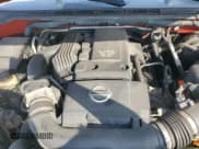 ✅ 2006 Nissan Pathfinder SE Off Road • VIN: 5N1AR18W66C667067 • Lot: 87291105. Listed on Copart with 201,644 mi. Free auction sales archive from the USA and detailed vehicle history report at DreamBid. Image 12.