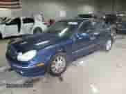 2004 Hyundai Sonata GLS z VIN KMHWF35H94A019697, wystawiony jako Copart lot #51681035 z przebiegiem 174 304 mil mil oraz Czysty tytuł • Clean title. Historia ofert i sprzedaży dostępna na DreamBid. Obrazek 1.