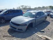 ✅ 2021 Dodge Charger SXT • VIN: 2C3CDXBG1MH518225 • Lot: 43371767. Wystawiony na IAAI z przebiegiem 113 984 mil. Bezpłatny archiwum sprzedaży aukcyjnych z USA i szczegółowy raport historii pojazdu na DreamBid. Zdjęcie 17.