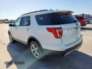 ✅ 2016 Ford Explorer XLT • VIN: 1FM5K8DH2GGD12610 • Лот: 92504885. Опубликован ранее на Copart с пробегом 145 408 миль. Бесплатный доступ к архиву аукционных продаж из США и подробный отчёт об истории автомобиля на DreamBid. Изображение 2.