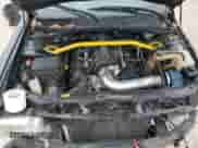 2009 Dodge Challenger R/T z VIN 2B3LJ54T19H500299, wystawiony jako Copart lot #72713494 z przebiegiem 99 954 mil mil oraz Szkoda całkowita • Salvage title. Historia ofert i sprzedaży dostępna na DreamBid. Obrazek 11.