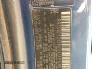 ✅ 2002 BMW 5 Series 530i • VIN: WBADT63412CH90288 • Lot: 71189225. Listed on Copart with 209,341 mi. Free auction sales archive from the USA and detailed vehicle history report at DreamBid. Image 10.