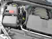 2024 Chevrolet Suburban Z71 z VIN 1GNSKDKD0RR196015, wystawiony jako Copart lot #81410475 z przebiegiem 16 358 mil mil oraz Szkoda całkowita • Salvage title. Historia ofert i sprzedaży dostępna na DreamBid. Obrazek 14.